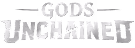Gods Unchained