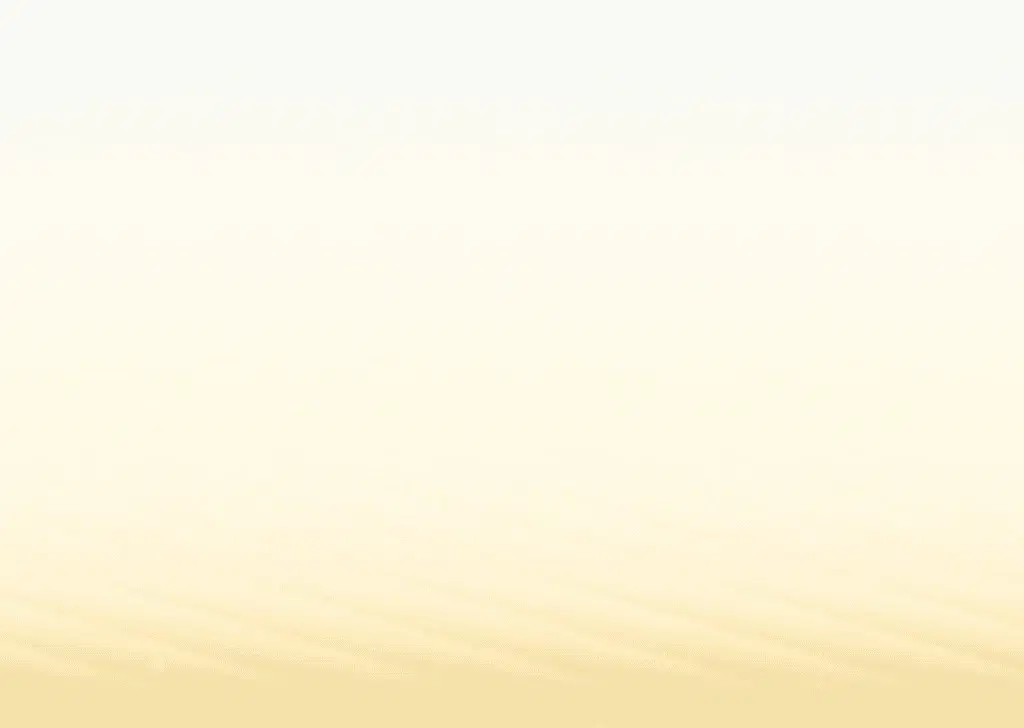 Network of millions of gamers connected through Passport