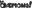Daemons