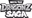 Meta Toy DragonZ Saga