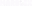 Marblex