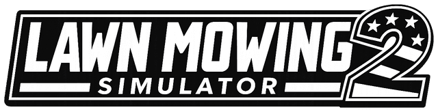 Lawn Mowing Simulator 2