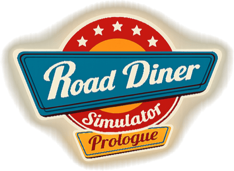 Road Diner Simulator