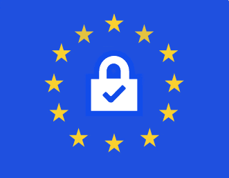 Built for GDPR